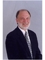 Alcoa  Lawyer Christopher Ryman Ralls