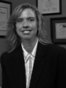 Knoxville Divorce / Separation Lawyer Margaret Beebe Held