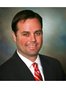Bristol Medical Malpractice Attorney Lee Carter Massengill