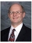 Jackson Workers' Compensation Lawyer Ricky Lee Boren