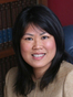 Tennessee Juvenile Law Attorney Siew-Ling Shea