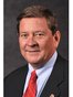 Knoxville Communications / Media Law Attorney John Steven Collins