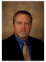 Jackson Health Care Lawyer Patrick Wayne Rogers