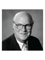 Tennessee Insurance Law Lawyer Louis Ferree Allen
