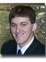 Memphis Workers' Compensation Lawyer Charles Ray Patrick