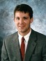Knoxville Business Attorney Edward Richards Brabham III