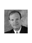 Red Bank Employment / Labor Attorney Kenneth Stephen Powers