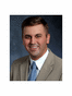 Nashville Personal Injury Lawyer Phillip Douglas Patterson
