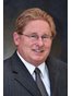 Tennessee Civil Rights Attorney Raymond Swen Leathers