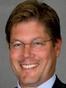Johnson City Employment / Labor Attorney Christopher Douglas Owens