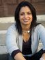 Tennessee Family Law Attorney Sunny Marie Eaton