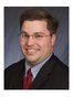 Hermitage Immigration Attorney Jacob Ammon Smartt