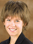 Davidson County Child Support Lawyer Rebecca Kathryn McKelvey