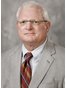 Germantown Litigation Lawyer Charles W Hill