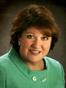 Nashville Litigation Lawyer Helen Sfikas Rogers