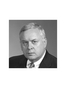 Shelby County Environmental / Natural Resources Lawyer Jerome Thomas Stauffer