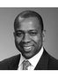 Memphis Class Action Attorney Bruce Anthony McMullen