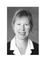 Davidson County Insurance Law Lawyer Ann Peldo Cargile