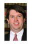 Clarksville Business Lawyer Michael William Dale