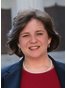 Tennessee Entertainment Lawyer Deanna Lee Cooper Fankhauser