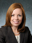 Tennessee Chapter 11 Lawyer Laura Floyd Ketcham