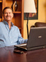 Orange County Tax Lawyer James Christopher Bechler