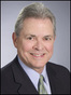 El Cerrito Environmental / Natural Resources Lawyer Patrick J. Becherer