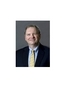 Cordova Health Care Lawyer Charles Bradford Foster III