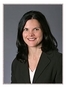 Shelby County Commercial Real Estate Attorney LeeAnne Marshall Cox