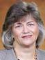 Tennessee Contracts / Agreements Lawyer Dianna Baker Shew