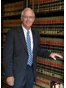 Knoxville Family Law Attorney Timothy Adams Priest