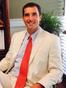 James Richie Owen Knoxville DUI Lawyer James Richie Owen