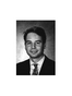 Knoxville Employment / Labor Attorney Jay Woodson Mader