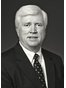 Memphis Bankruptcy Attorney Marshall Wallace Criss