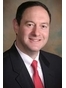 Leon Valley Fraud Lawyer Sylvan Stephen Lang Jr.