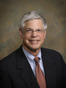 Germantown Administrative Law Lawyer Barry Forrest White