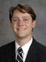 Mississippi Estate Planning Lawyer Cory Randle Lancaster