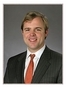 Tennessee Land Use / Zoning Attorney Joshua Babcock Lawhead