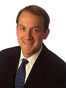 Shelby County Chapter 13 Lawyer William E. Cochran Jr.