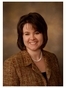 Jackson Health Care Lawyer Lyndy Michelle Sellers