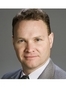 Shelby County Foreclosure Attorney Richard James Myers