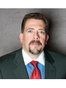 Tennessee Energy / Utilities Law Attorney Mark Andrew Fulks