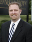 Hermitage Probate Attorney Ralph Owen Frazier Jr.