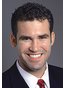 Tennessee Patent Application Attorney Ryan Daniel Levy
