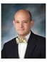 Bristol Business Lawyer Wesley Blake Boggs