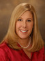 Tennessee Business Attorney Angela Choate Youngberg