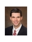 Davidson County Corporate / Incorporation Lawyer Andrew Leon McQueen