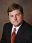 Shelby County Personal Injury Lawyer James Edward Blount IV