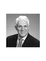 Memphis Litigation Lawyer Edward Reuben Young