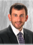 Springfield Chapter 7 Bankruptcy Attorney Richard Edward VanAntwerp